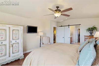 330 Lowick Drive, Colorado Springs, CO 80906 - Photo 15