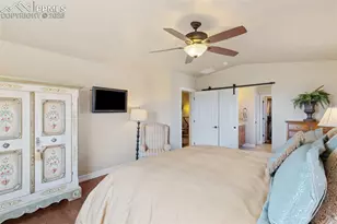 330 Lowick Dr, Colorado Springs, CO 80906 - Photo 15