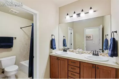 330 Lowick Drive, Colorado Springs, CO 80906 - Photo 47