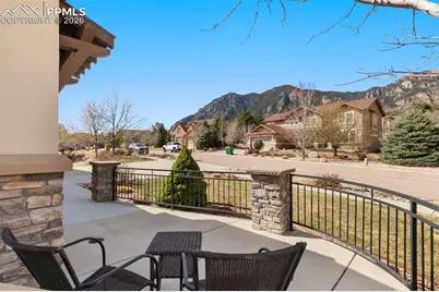330 Lowick Drive, Colorado Springs, CO 80906 - Photo 5