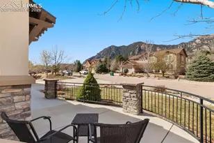 330 Lowick Dr, Colorado Springs, CO 80906 - Photo 5
