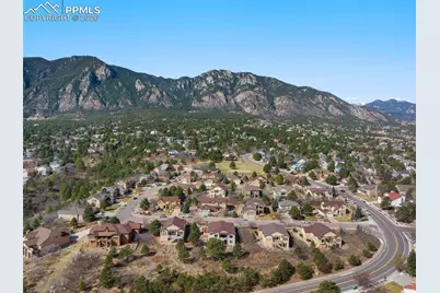 330 Lowick Drive, Colorado Springs, CO 80906 - Photo 41
