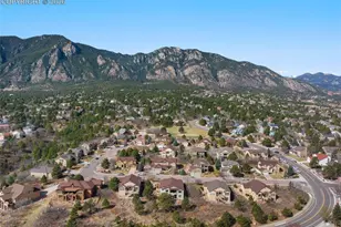 330 Lowick Dr, Colorado Springs, CO 80906 - Photo 41