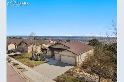 330 Lowick Drive, Colorado Springs, CO 80906 - Photo 35