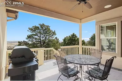 330 Lowick Drive, Colorado Springs, CO 80906 - Photo 29