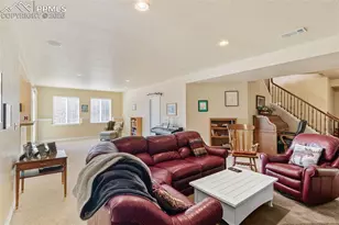 330 Lowick Dr, Colorado Springs, CO 80906 - Photo 19