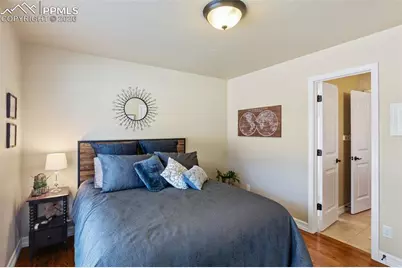 330 Lowick Drive, Colorado Springs, CO 80906 - Photo 27