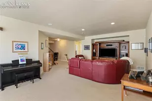 330 Lowick Dr, Colorado Springs, CO 80906 - Photo 23