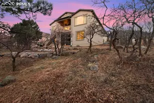 330 Lowick Dr, Colorado Springs, CO 80906 - Photo 37