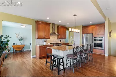 330 Lowick Drive, Colorado Springs, CO 80906 - Photo 9