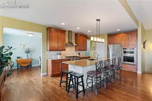 330 Lowick Dr, Colorado Springs, CO 80906 - Photo 9