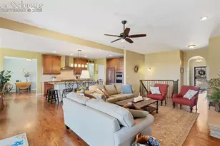 330 Lowick Dr, Colorado Springs, CO 80906 - Photo 7