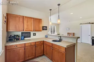 330 Lowick Dr, Colorado Springs, CO 80906 - Photo 21