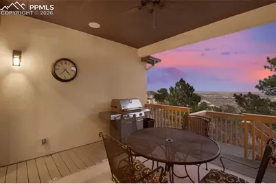 330 Lowick Drive, Colorado Springs, CO 80906 - Photo 33