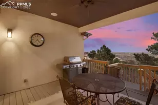 330 Lowick Dr, Colorado Springs, CO 80906 - Photo 33