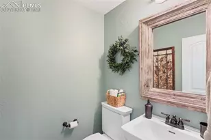 330 Lowick Dr, Colorado Springs, CO 80906 - Photo 43