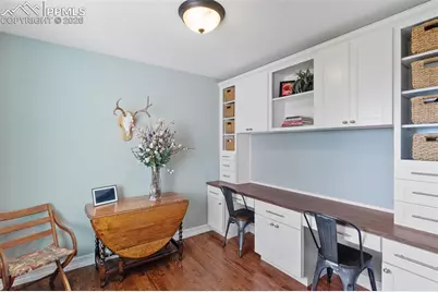 330 Lowick Drive, Colorado Springs, CO 80906 - Photo 13