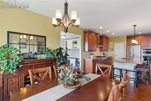 330 Lowick Dr, Colorado Springs, CO 80906 - Photo 11