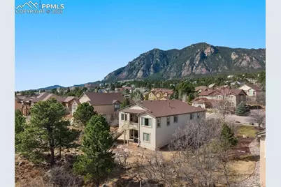 330 Lowick Drive, Colorado Springs, CO 80906 - Photo 39