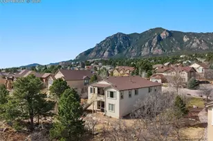 330 Lowick Dr, Colorado Springs, CO 80906 - Photo 39