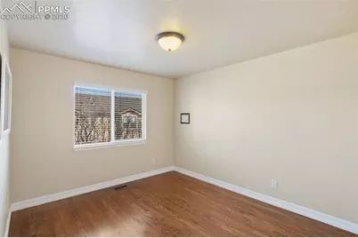 330 Lowick Drive, Colorado Springs, CO 80906 - Photo 45