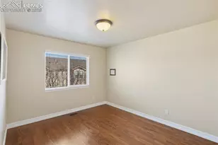 330 Lowick Dr, Colorado Springs, CO 80906 - Photo 45