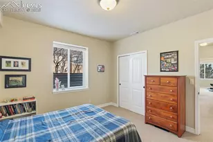 330 Lowick Dr, Colorado Springs, CO 80906 - Photo 25