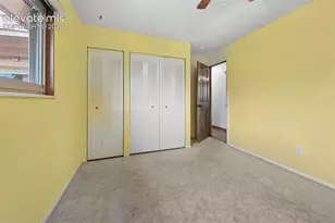 3440 Oro Blanco Dr, Colorado Springs, CO 80917 - Photo 33