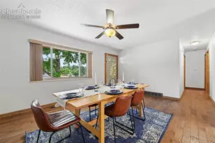 3440 Oro Blanco Dr, Colorado Springs, CO 80917 - Photo 15