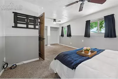 3440 Oro Blanco Drive, Colorado Springs, CO 80917 - Photo 29