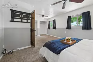3440 Oro Blanco Dr, Colorado Springs, CO 80917 - Photo 29