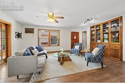 3440 Oro Blanco Drive, Colorado Springs, CO 80917 - Photo 25