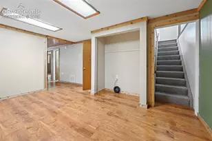 3440 Oro Blanco Dr, Colorado Springs, CO 80917 - Photo 35