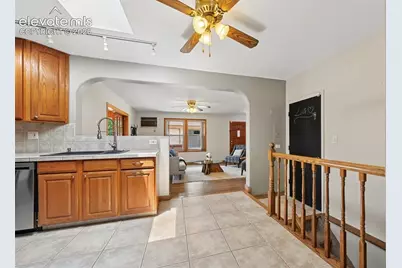 3440 Oro Blanco Drive, Colorado Springs, CO 80917 - Photo 19