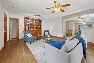 3440 Oro Blanco Dr, Colorado Springs, CO 80917 - Photo 23