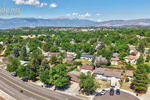 3440 Oro Blanco Dr, Colorado Springs, CO 80917 - Photo 13