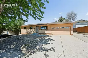 3440 Oro Blanco Dr, Colorado Springs, CO 80917 - Photo 5