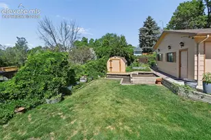 3440 Oro Blanco Dr, Colorado Springs, CO 80917 - Photo 7