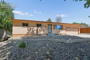 3440 Oro Blanco Dr, Colorado Springs, CO 80917 - Photo 3