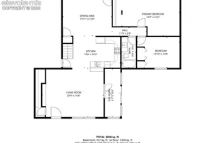 3440 Oro Blanco Dr, Colorado Springs, CO 80917 - Photo 47