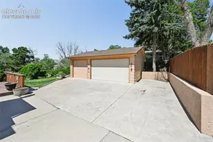 3440 Oro Blanco Dr, Colorado Springs, CO 80917 - Photo 3