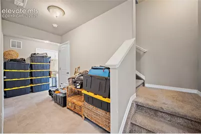 5277 Painted Sky View, Colorado Springs, CO 80916 - Photo 5