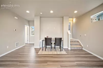 5277 Painted Sky View, Colorado Springs, CO 80916 - Photo 15