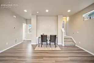 5277 Painted Sky View, Colorado Springs, CO 80916 - Photo 15