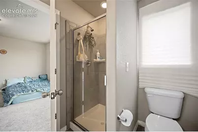 5277 Painted Sky View, Colorado Springs, CO 80916 - Photo 31