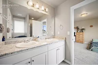 5277 Painted Sky View, Colorado Springs, CO 80916 - Photo 33