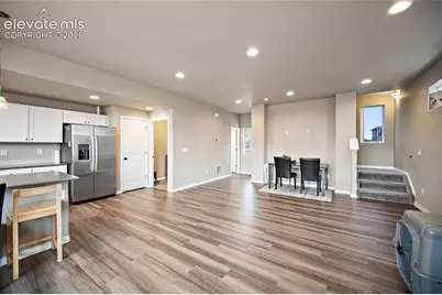 5277 Painted Sky View, Colorado Springs, CO 80916 - Photo 13