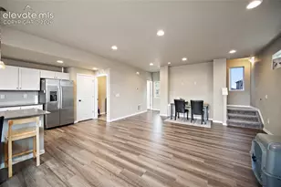 5277 Painted Sky View, Colorado Springs, CO 80916 - Photo 13
