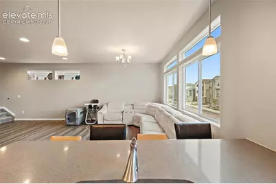 5277 Painted Sky View, Colorado Springs, CO 80916 - Photo 19