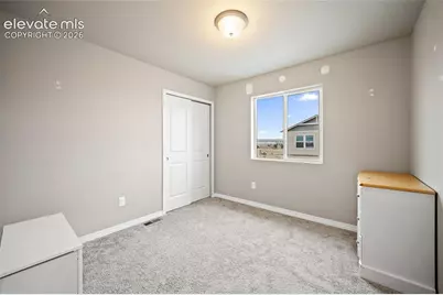 5277 Painted Sky View, Colorado Springs, CO 80916 - Photo 25